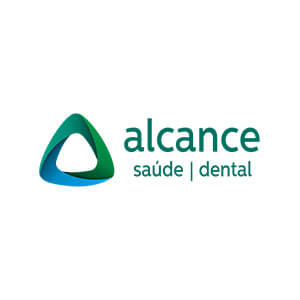 Oftalmologista aceita convênio Alcance em Araçatuba