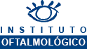 Instituto Oftalmológico