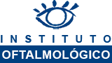 Instituto Oftalmológico