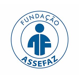 Oftalmologista aceita convênio Assefaz em Araçatuba