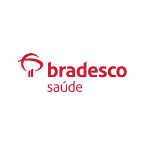 Oftalmologista aceita convênio Bradesco Saúde em Araçatuba