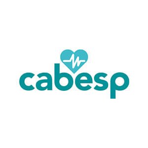Oftalmologista aceita convênio Cabesp em Araçatuba