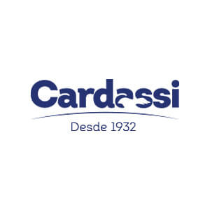 Oftalmologista aceita convênio Cardassi em Araçatuba