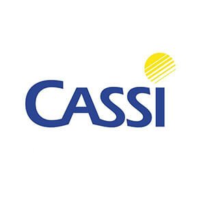 Oftalmologista aceita convênio Cassi em Araçatuba