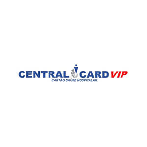 Oftalmologista aceita convênio Central Card em Araçatuba