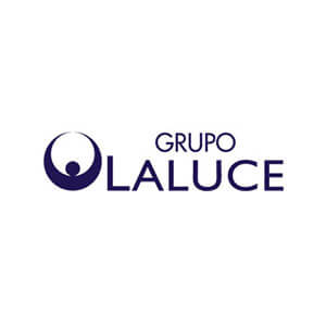 Oftalmologista aceita convênio Laluce em Araçatuba
