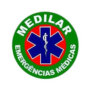 Oftalmologista aceita convênio Medilar em Araçatuba