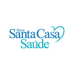 Oftalmologista aceita convênio Santa Casa em Araçatuba