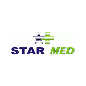 Oftalmologista aceita convênio Star Med em Araçatuba