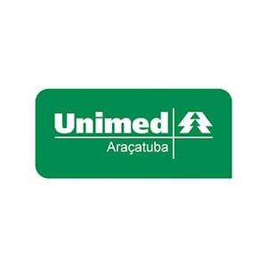 Oftalmologista aceita convênio Unimed em Araçatuba